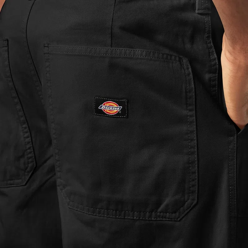 Fort Smith Utility Pants Fort Smith Utility Pants