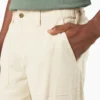 Fort Smith Utility Pants Fort Smith Utility Pants