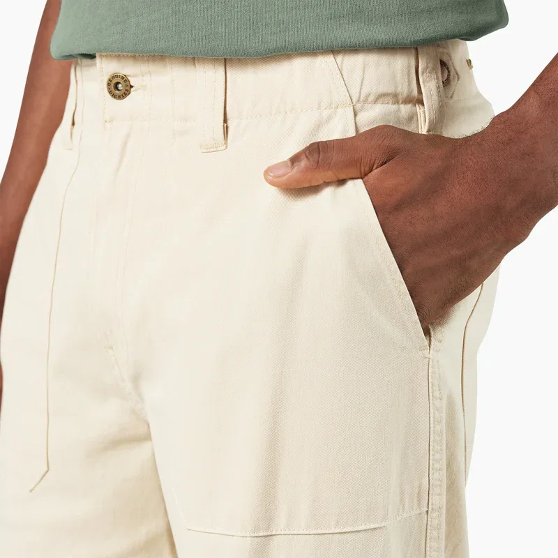Fort Smith Utility Pants Fort Smith Utility Pants