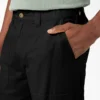 Fort Smith Utility Pants Fort Smith Utility Pants