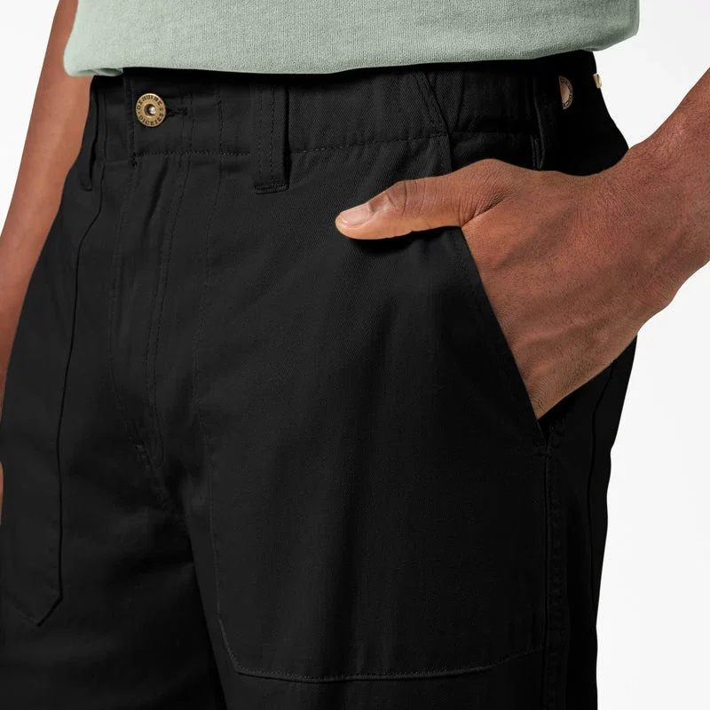 Fort Smith Utility Pants Fort Smith Utility Pants