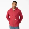 Fostoria Full Zip Hoodie