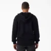 Fostoria Full Zip Hoodie