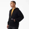 Fostoria Full Zip Hoodie
