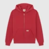 Fostoria Full Zip Hoodie