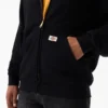 Fostoria Full Zip Hoodie