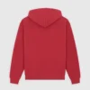 Fostoria Full Zip Hoodie