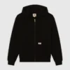 Fostoria Full Zip Hoodie