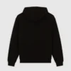 Fostoria Full Zip Hoodie