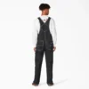 Franky Villani Drunkula Bib Overalls