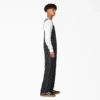 Franky Villani Drunkula Bib Overalls
