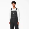 Franky Villani Drunkula Bib Overalls