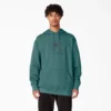 Franky Villani Drunkula Graphic Hoodie