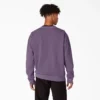 Franky Villani Monstermark Crew Neck Sweatshirt