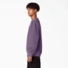 Franky Villani Monstermark Crew Neck Sweatshirt