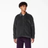 Franky Villani Sicko Corduroy Eisenhower Jacket
