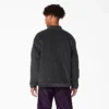 Franky Villani Sicko Corduroy Eisenhower Jacket