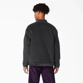 Franky Villani Sicko Corduroy Eisenhower Jacket