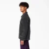 Franky Villani Sicko Corduroy Eisenhower Jacket