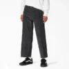 Franky Villani Sicko Loose Fit Corduroy Double Knee Pants Franky Villani Sicko Loose Fit Corduroy Double Knee Pants