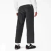 Franky Villani Sicko Loose Fit Corduroy Double Knee Pants Franky Villani Sicko Loose Fit Corduroy Double Knee Pants