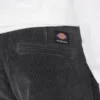 Franky Villani Sicko Loose Fit Corduroy Double Knee Pants Franky Villani Sicko Loose Fit Corduroy Double Knee Pants