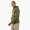 Full Charge Graphic Hoodie Full Charge Graphic Hoodie