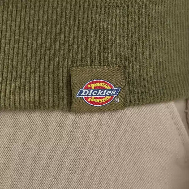 Full Charge Graphic Hoodie Full Charge Graphic Hoodie