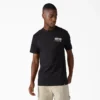 Full Charge Graphic T-Shirt Full Charge Graphic T-Shirt
