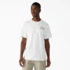 Full Charge Graphic T-Shirt Full Charge Graphic T-Shirt