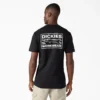 Full Charge Graphic T-Shirt Full Charge Graphic T-Shirt
