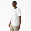 Full Charge Graphic T-Shirt Full Charge Graphic T-Shirt
