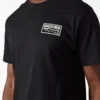 Full Charge Graphic T-Shirt Full Charge Graphic T-Shirt