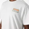 Full Charge Graphic T-Shirt Full Charge Graphic T-Shirt