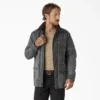 Fully Waxed Canvas Chore Coat Fully Waxed Canvas Chore Coat