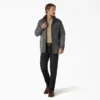 Fully Waxed Canvas Chore Coat Fully Waxed Canvas Chore Coat