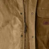Fully Waxed Canvas Chore Coat Fully Waxed Canvas Chore Coat