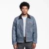 Fully Waxed Canvas Eisenhower Jacket Fully Waxed Canvas Eisenhower Jacket