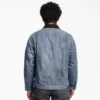 Fully Waxed Canvas Eisenhower Jacket Fully Waxed Canvas Eisenhower Jacket