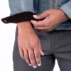 Fully Waxed Canvas Eisenhower Jacket Fully Waxed Canvas Eisenhower Jacket