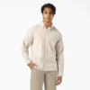 Gallatin Button-Up Shirt Gallatin Button-Up Shirt