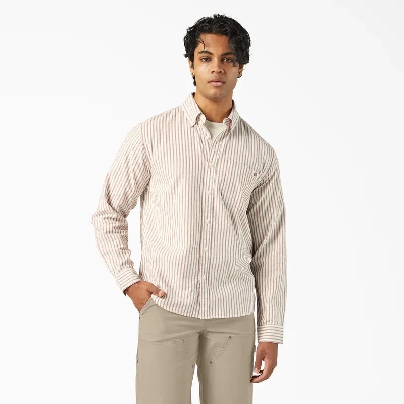 Gallatin Button-Up Shirt Gallatin Button-Up Shirt