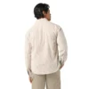 Gallatin Button-Up Shirt Gallatin Button-Up Shirt