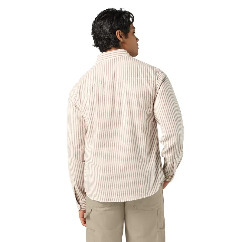 Gallatin Button-Up Shirt Gallatin Button-Up Shirt