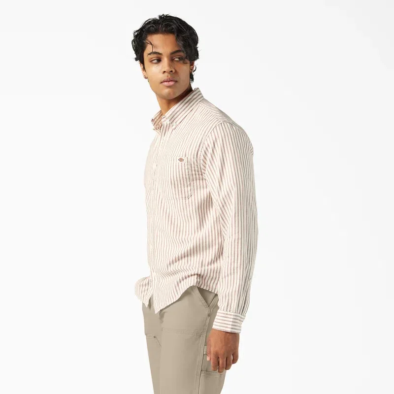 Gallatin Button-Up Shirt Gallatin Button-Up Shirt