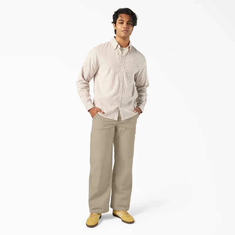 Gallatin Button-Up Shirt Gallatin Button-Up Shirt