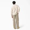 Gallatin Button-Up Shirt Gallatin Button-Up Shirt