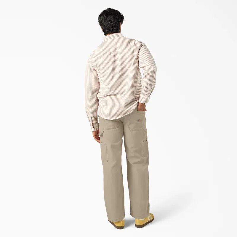 Gallatin Button-Up Shirt Gallatin Button-Up Shirt
