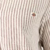 Gallatin Button-Up Shirt Gallatin Button-Up Shirt