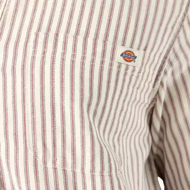 Gallatin Button-Up Shirt Gallatin Button-Up Shirt
